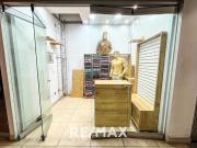 VENTA DE LOCAL COMERCIAL EN LA VICTORIA DENTRO DEL...