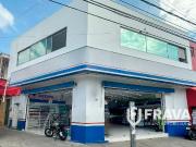 VENTA DE LOCAL COMERCIAL EN LAGOS DE ORIENTE