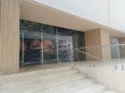 Venta de Local Comercial en Las Mercedes, Caracas,...