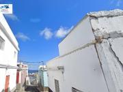 Venta de Local Comercial en Las Palmas De Gran Canaria...