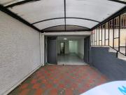 Venta de Local comercial en Laureles La Castellana Medellin