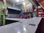 Venta De Local Comercial En Lima Cercado – $65,000.00