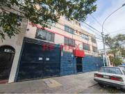 Venta De Local Comercial En Lince