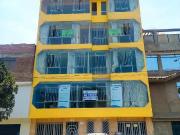 Venta de Local Comercial en Los Olivos!