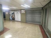 VENTA DE LOCAL COMERCIAL EN LOS PALOS GRANDES