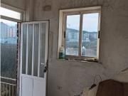 Venta de local comercial en Lugo Capital