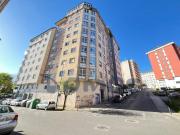 Venta de local comercial en Lugo Capital