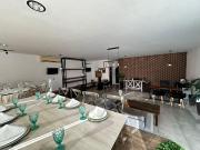 Venta de Local Comercial en M?rida Yucat?n