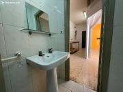 Venta de Local Comercial en Manises