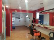 Venta de Local Comercial en Manresa