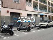 Venta de Local Comercial en Mataró