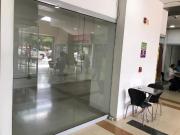Venta de Local Comercial en Medellín
