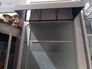 OPORTUNIDAD VENTA DE LOCAL COMERCIAL EN MEXICO PLAZA Y/O...