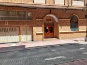 Venta de Local Comercial en Mieres