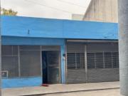 VENTA DE LOCAL COMERCIAL EN MITRAS