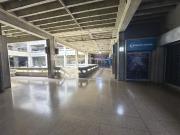 Venta de Local Comercial en Montalban CC Uslar