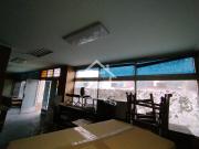 Venta de Local Comercial en Oyón Oion