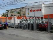 Venta de Local Comercial en Piura