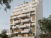 Venta de local comercial en planta baja a estrenar en...