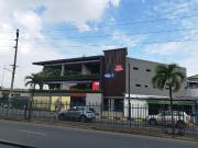 Venta de Local Comercial en Plaza Bolivariana, EliMo