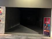 Venta de Local Comercial en Plaza Xentric en Mirador en...