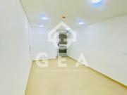 Venta de Local Comercial en Popayán, Ed. PTC, sector... Venta de Local Comercial en Popayán, Ed. PTC, sector...