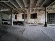 VENTA DE LOCAL COMERCIAL EN RINCÓN DE SECA, JUNTO A LA...