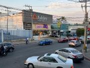 VENTA DE LOCAL COMERCIAL EN RIO MAYO CUERNAVACA MORELOS