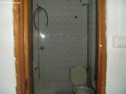 VENTA DE LOCAL COMERCIAL EN SAN ANDRÉS