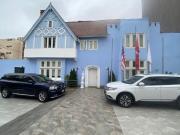 VENTA DE LOCAL COMERCIAL EN SAN ISIDRO