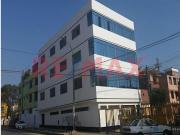 Venta De Local Comercial En San Martin De Porras