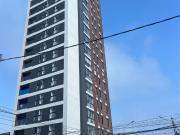 VENTA DE LOCAL COMERCIAL EN SAN MIGUEL