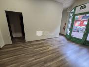 Venta de Local Comercial en Sant Vicent del Raspeig San...