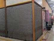 VENTA DE LOCAL COMERCIAL EN SANTA ANITA