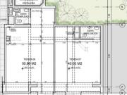 ¡VENTA DE LOCAL COMERCIAL EN SANTA BEATRIZ!