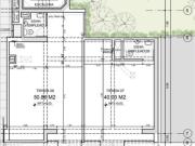 ¡VENTA DE LOCAL COMERCIAL EN SANTA BEATRIZ!