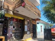 VENTA DE LOCAL COMERCIAL EN SECTOR ALAMEDA