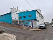VENTA DE LOCAL COMERCIAL EN SJM