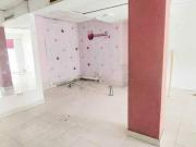 Venta de Local Comercial en Surco 90.45 m²