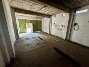 VENTA DE LOCAL COMERCIAL EN SURQUILLO