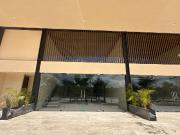 Venta de Local Comercial en Tamara Zona Country M?rida...