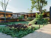 Venta de Local Comercial en Temozón