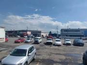 VENTA DE LOCAL COMERCIAL EN TOLUCA, EN CENTRAL DE ABASTO