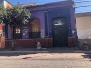 Venta de local comercial en Toluca, ubicado sobre Juan...