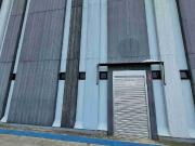 venta de local comercial en Tuluá Valle En el Terminal...