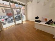 Venta de local comercial en València Capital