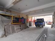 VENTA DE LOCAL COMERCIAL EN VILLA EL SALVADOR