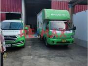 Venta De Local Comercial En Villa Marina