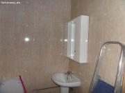 Venta de local comercial en Vistalegre