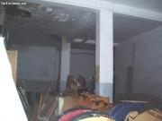 VENTA DE LOCAL COMERCIAL EN VISTALEGRE